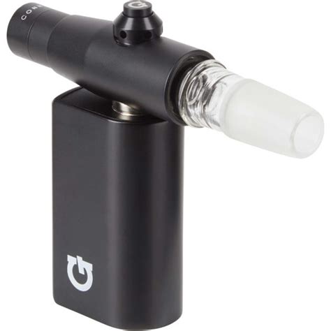 metal housing glass vape pen|Buy G Pen Connect Vaporizer, Rigs and Accessories.